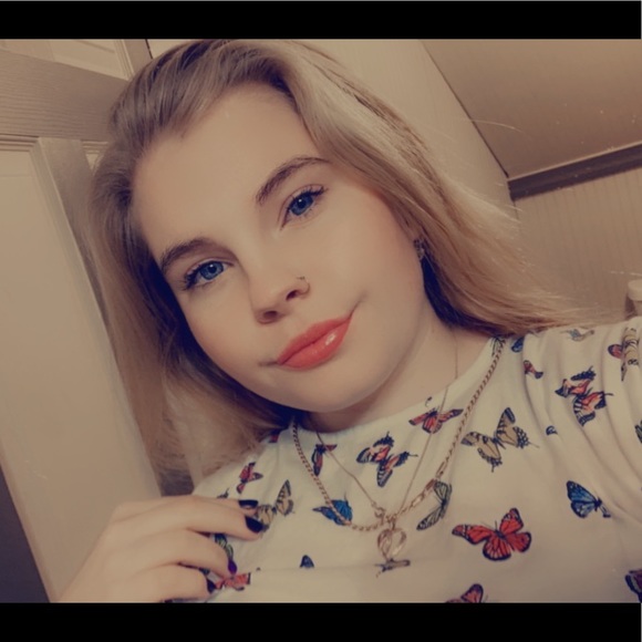 kenziehockman